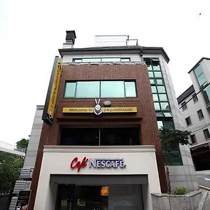 https://24-guesthouse-namsan.hotelofseoul.com