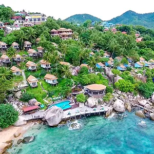 https://resort-hillside.kohtaohotel.net