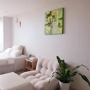 아파트 Cozy - Good Vibes, 인천