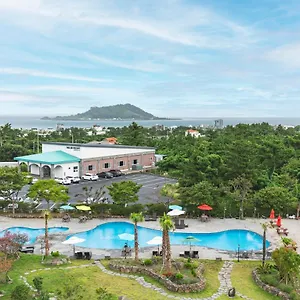 https://resort-hallim-63011.jejukoreahotels.com