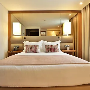 turim-iberia.lisbon-hotels.net/