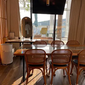 gwanganli-the-club.hotelsinbusan.com/