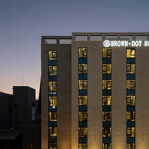 browndot-business-seomyeon-47284.hotelsinbusan.com/