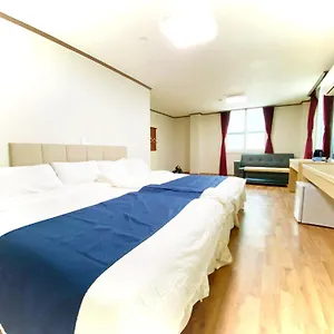 https://bricks-stay-city-aiport.jejukoreahotels.com