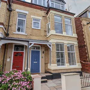 https://villa-coral-1.yorkshirehotel.net