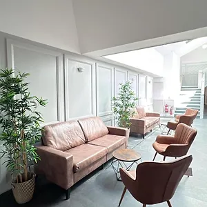 https://hostel-quayside.dublin-hotelsweb.com