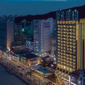 https://central-bay.hotelsinbusan.com