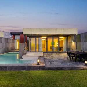 https://resort-stanford.jejukoreahotels.com