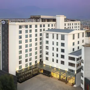 https://royal-tulip.hotels-kathmandu.com