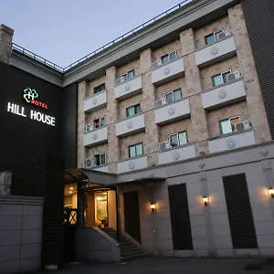 hill-house-myeongdong.hotelofseoul.com/