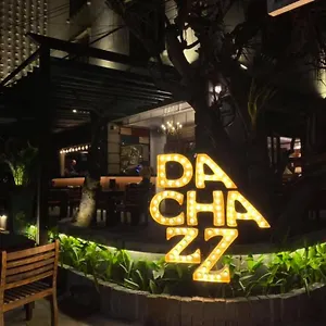 chu.hotelsdanang.com/