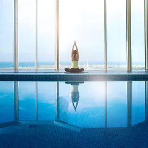 sirius.jejukoreahotels.com/