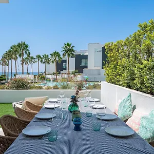https://the-island-casa-32.hotel-costadelsol.com