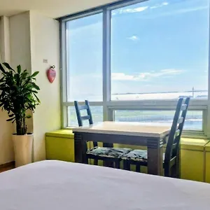 Cozy - Experience Like Comfort Incheon