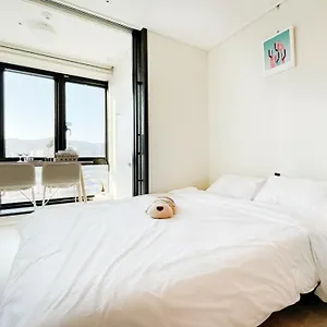 https://mzstay-modern-in-seomyeon.hotelsinbusan.com