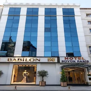 https://buyuk-paris.istanbul-turkeyhotels.com