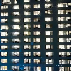 tt-seomyeon.hotelsinbusan.com/