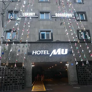 mu-1.hotelsinbusan.com/
